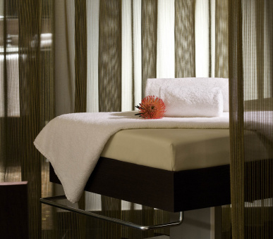 Фото Sofitel Paris Le Faubourg 28