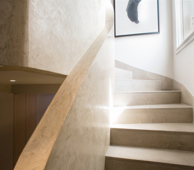 Фото La Reserve Apartments Paris 3