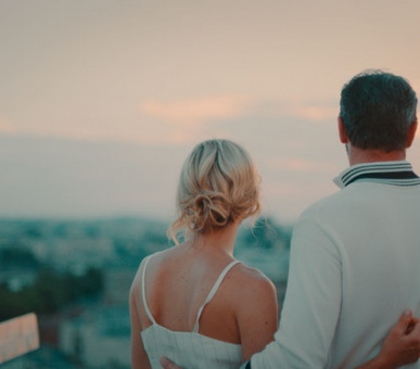 Фото Cheval Blanc Paris 12