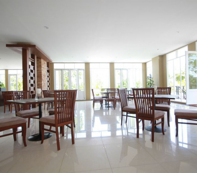 Картинка Royal Cliff Beach Resort (Таиланд, Паттайя) 12 Фото Royal Cliff Beach Resort (Таиланд, Паттайя) 12