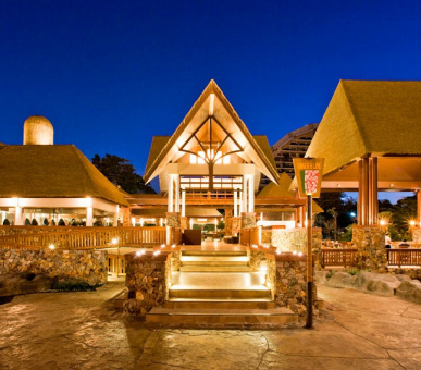 Картинка Centara Grand Mirage Beach Resort Pattaya (Таиланд, Паттайя) 13 Фото Centara Grand Mirage Beach Resort Pattaya (Таиланд, Паттайя) 13