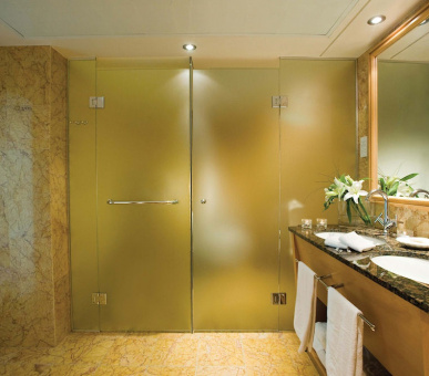 Фото Asimina Suites Hotel (Кипр, Пафос) 16