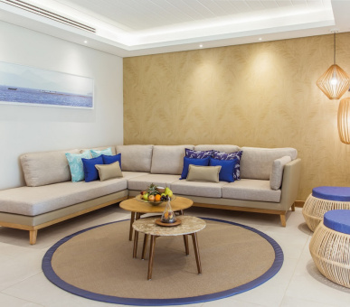 Картинка Paradis Hotel 52 Фото Paradis Hotel 52