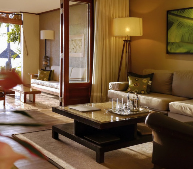 Картинка Paradis Hotel 45 Фото Paradis Hotel 45