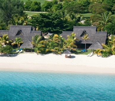 Картинка Paradis Hotel 23 Фото Paradis Hotel 23