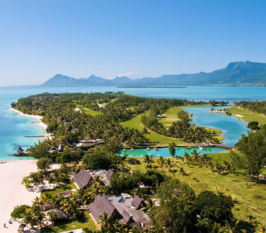 Картинка Paradis Hotel 25 Фото Paradis Hotel 25