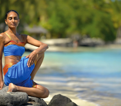 Картинка Paradis Hotel 32 Фото Paradis Hotel 32