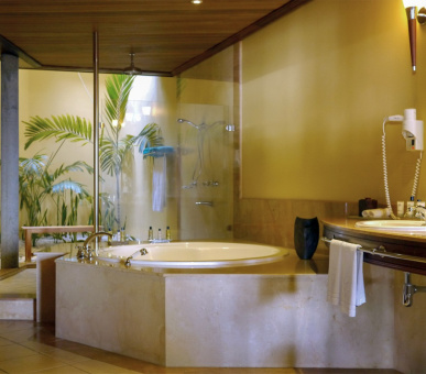 Картинка Paradis Hotel 44 Фото Paradis Hotel 44