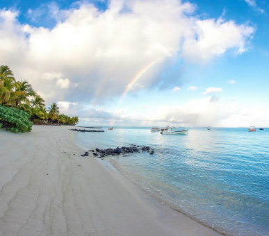 Картинка Paradis Hotel 12 Фото Paradis Hotel 12