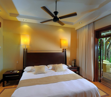 Картинка Paradis Hotel 56 Фото Paradis Hotel 56