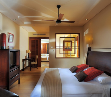 Картинка Paradis Hotel 55 Фото Paradis Hotel 55