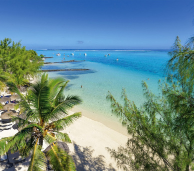 Картинка Paradis Hotel 15 Фото Paradis Hotel 15