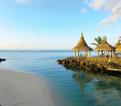 Картинка Paradis Hotel 6 Фото Paradis Hotel 6