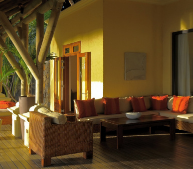 Картинка Paradis Hotel 62 Фото Paradis Hotel 62