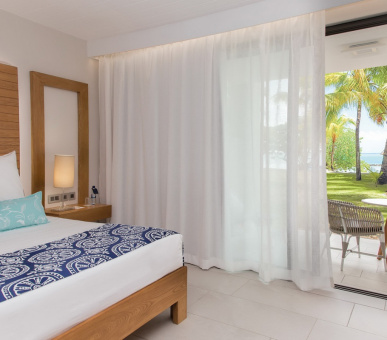 Картинка Paradis Hotel 40 Фото Paradis Hotel 40