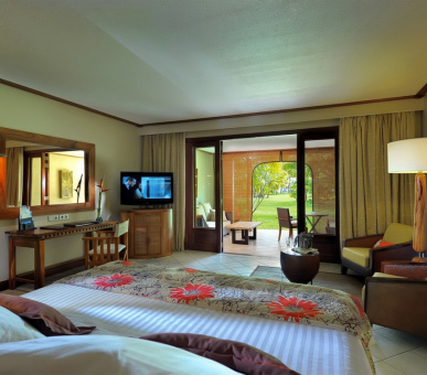 Картинка Paradis Hotel 36 Фото Paradis Hotel 36