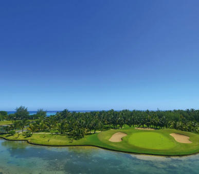 Картинка Paradis Hotel 26 Фото Paradis Hotel 26