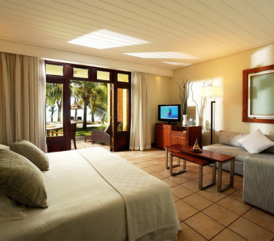 Картинка Paradis Hotel 33 Фото Paradis Hotel 33