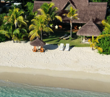 Картинка Paradis Hotel 65 Фото Paradis Hotel 65