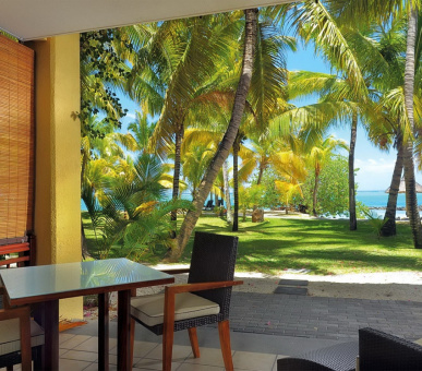 Картинка Paradis Hotel 47 Фото Paradis Hotel 47