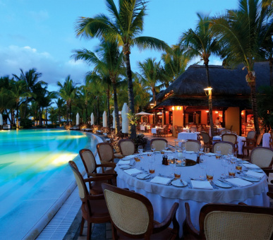 Картинка Paradis Hotel 10 Фото Paradis Hotel 10