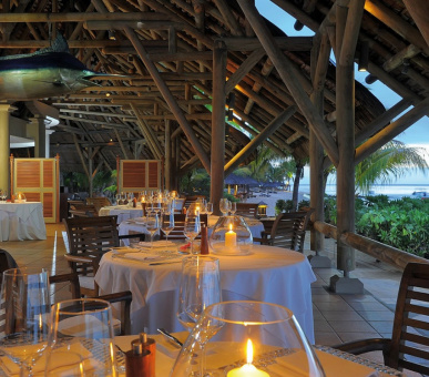 Картинка Paradis Hotel 8 Фото Paradis Hotel 8