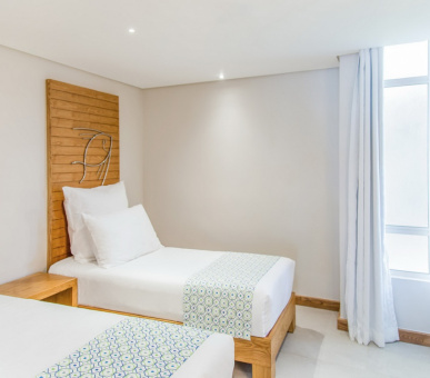 Картинка Paradis Hotel 53 Фото Paradis Hotel 53