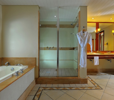 Картинка Paradis Hotel 39 Фото Paradis Hotel 39