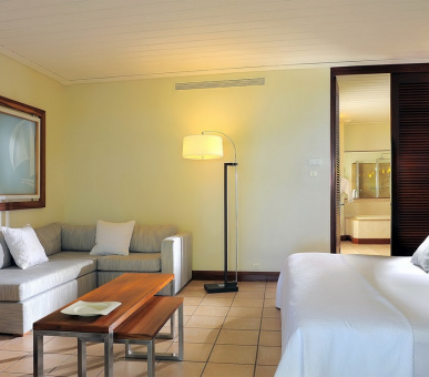 Картинка Paradis Hotel 35 Фото Paradis Hotel 35