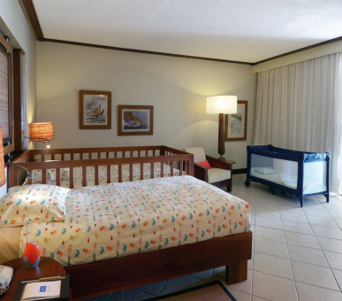 Картинка Paradis Hotel 54 Фото Paradis Hotel 54