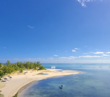 Картинка Paradis Hotel 16 Фото Paradis Hotel 16