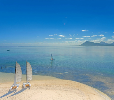 Картинка Paradis Hotel 11 Фото Paradis Hotel 11