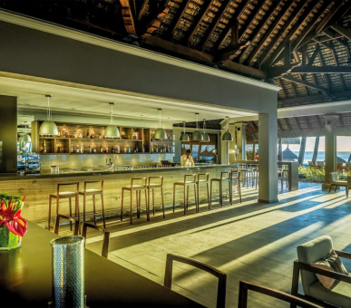 Картинка Paradis Hotel 17 Фото Paradis Hotel 17