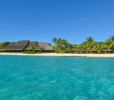 Картинка Paradis Hotel 13 Фото Paradis Hotel 13