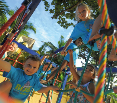 Картинка Paradis Hotel 21 Фото Paradis Hotel 21