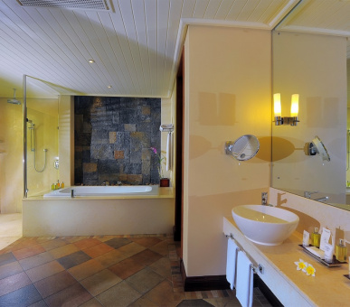 Картинка Paradis Hotel 64 Фото Paradis Hotel 64