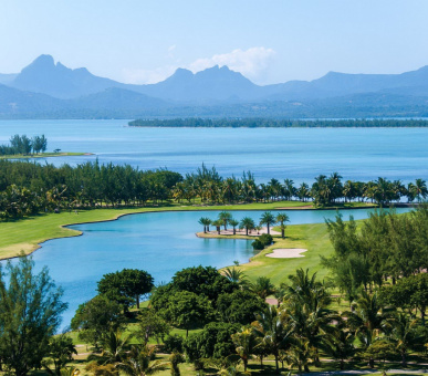 Картинка Paradis Hotel 24 Фото Paradis Hotel 24