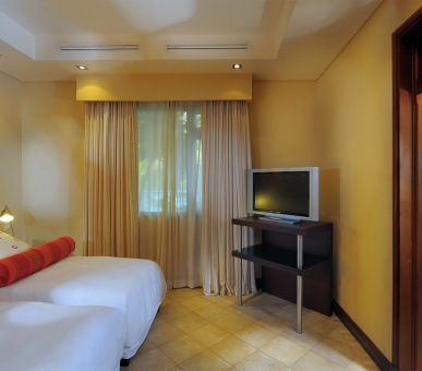 Картинка Paradis Hotel 58 Фото Paradis Hotel 58