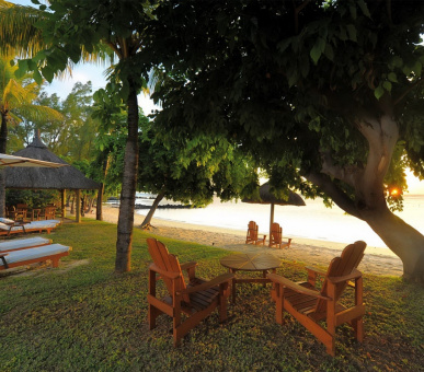 Картинка Paradis Hotel 63 Фото Paradis Hotel 63