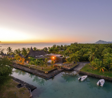 Картинка Paradis Hotel 3 Фото Paradis Hotel 3