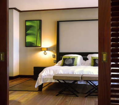 Картинка Paradis Hotel 22 Фото Paradis Hotel 22