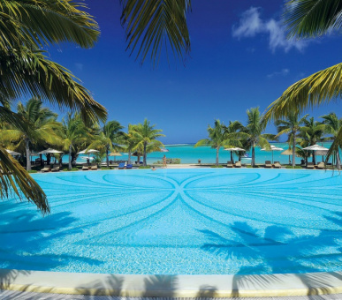 Картинка Paradis Hotel 4 Фото Paradis Hotel 4