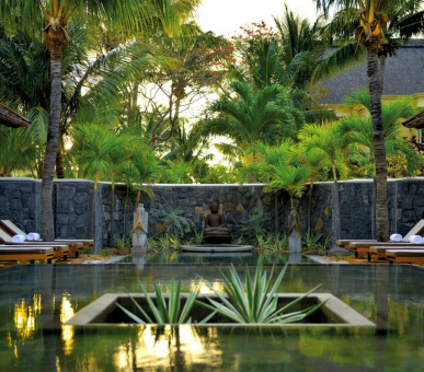 Картинка Paradis Hotel 31 Фото Paradis Hotel 31