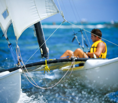 Картинка Paradis Hotel 30 Фото Paradis Hotel 30