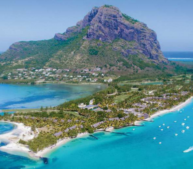 Картинка Paradis Hotel 1 Фото Paradis Hotel 1