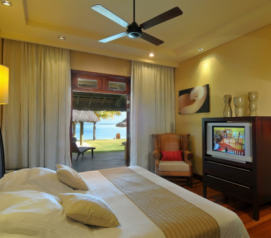 Картинка Paradis Hotel 57 Фото Paradis Hotel 57