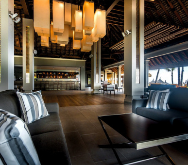 Картинка Paradis Hotel 19 Фото Paradis Hotel 19