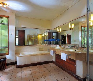 Картинка Paradis Hotel 34 Фото Paradis Hotel 34