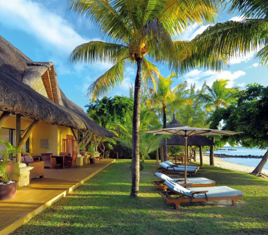 Картинка Paradis Hotel 61 Фото Paradis Hotel 61