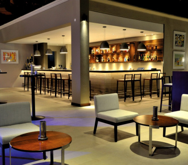 Картинка Paradis Hotel 20 Фото Paradis Hotel 20